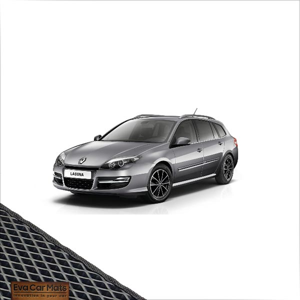 RENAULT-LAGUNA-2007-2015