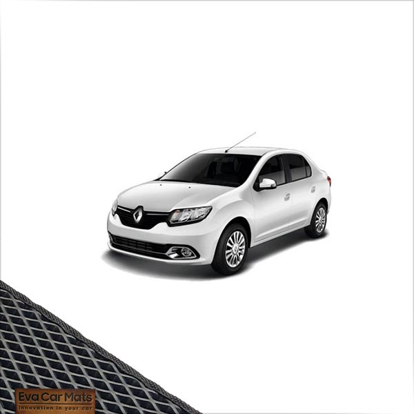 RENAULT-LOGAN-II-2014-