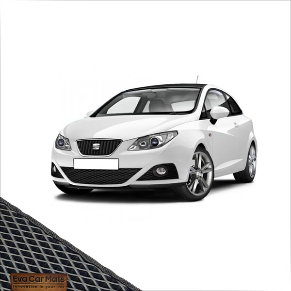 SEAT-IBIZA-2008-2017