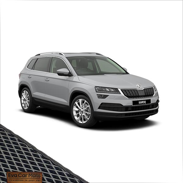 SKODA-KAROQ-2017-