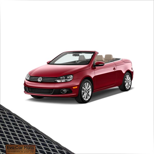 VOLKSWAGEN-EOS-2006-2015
