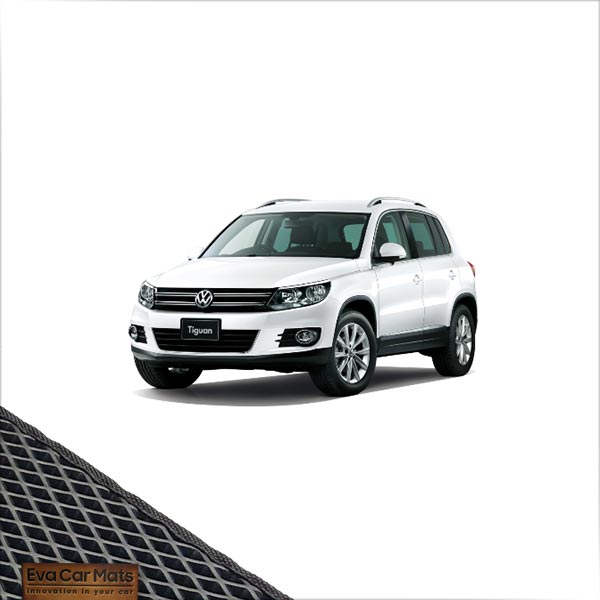 VOLKSWAGEN-TIGUAN-2007-2016