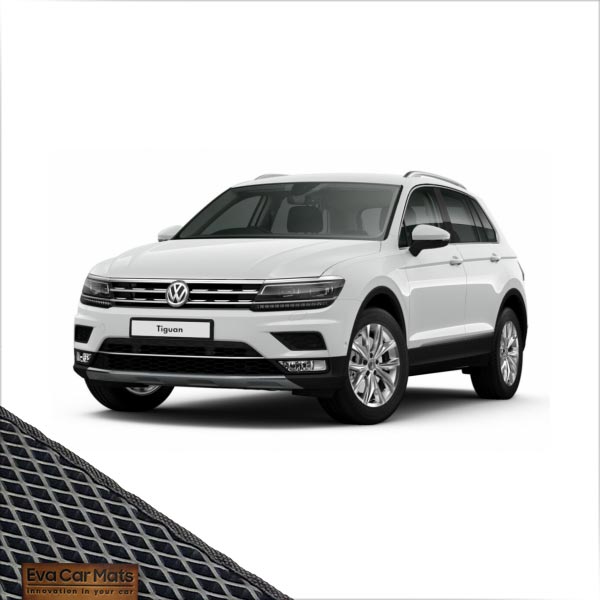 VOLKSWAGEN-TIGUAN-2016-