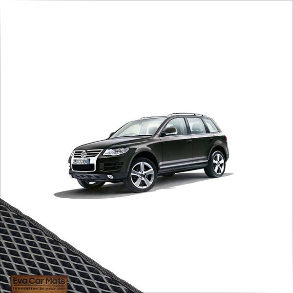 VOLKSWAGEN-TOUAREG-2002-2010