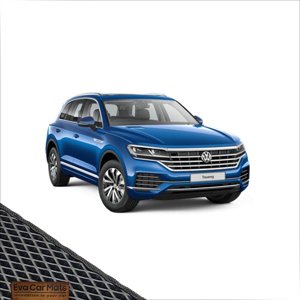 VOLKSWAGEN-TOUAREG-2018-