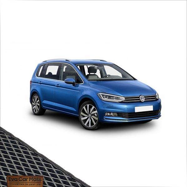 VOLKSWAGEN-TOURAN-2015-
