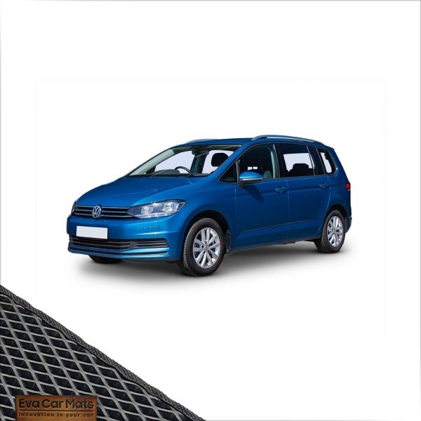 VOLKSWAGEN-TOURAN-5-Seats-2003-2015