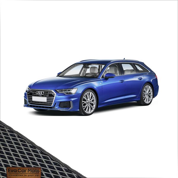 a6-c8 (1)
