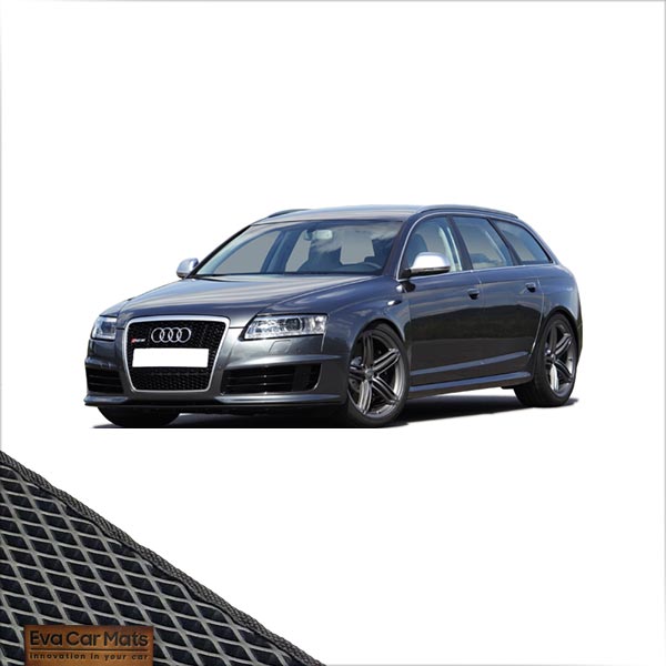 audi-a6-c6
