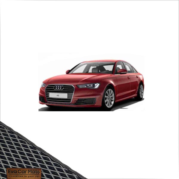c7