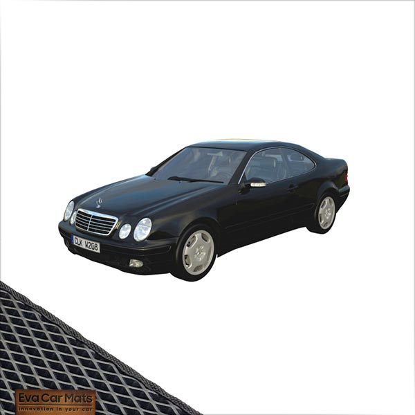 clk208