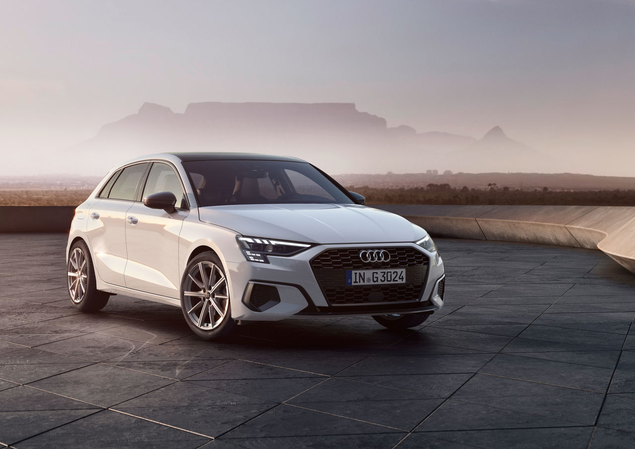 audi-a3-sport-back_hybrid_8Y_2020-2023