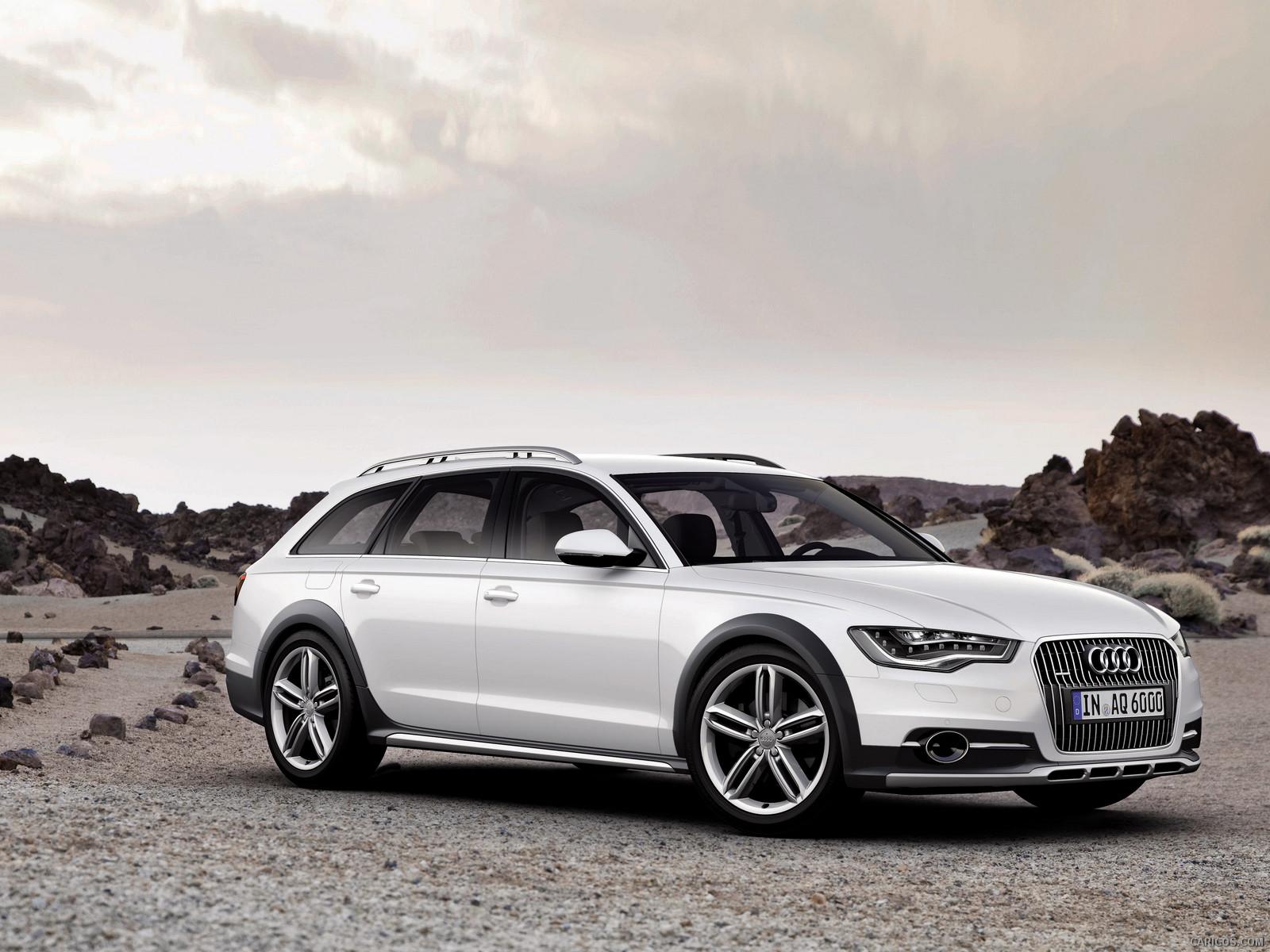 audi-a6-C8_allroad_quattro_2019-2023