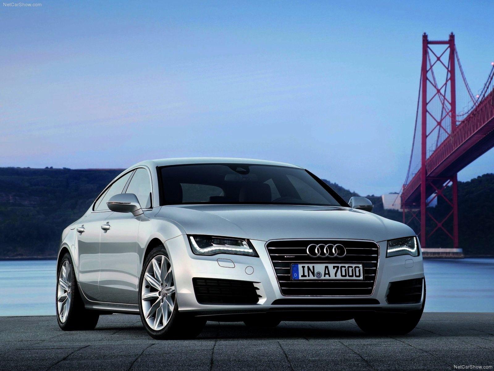 audi-a7-C7_2010-2018