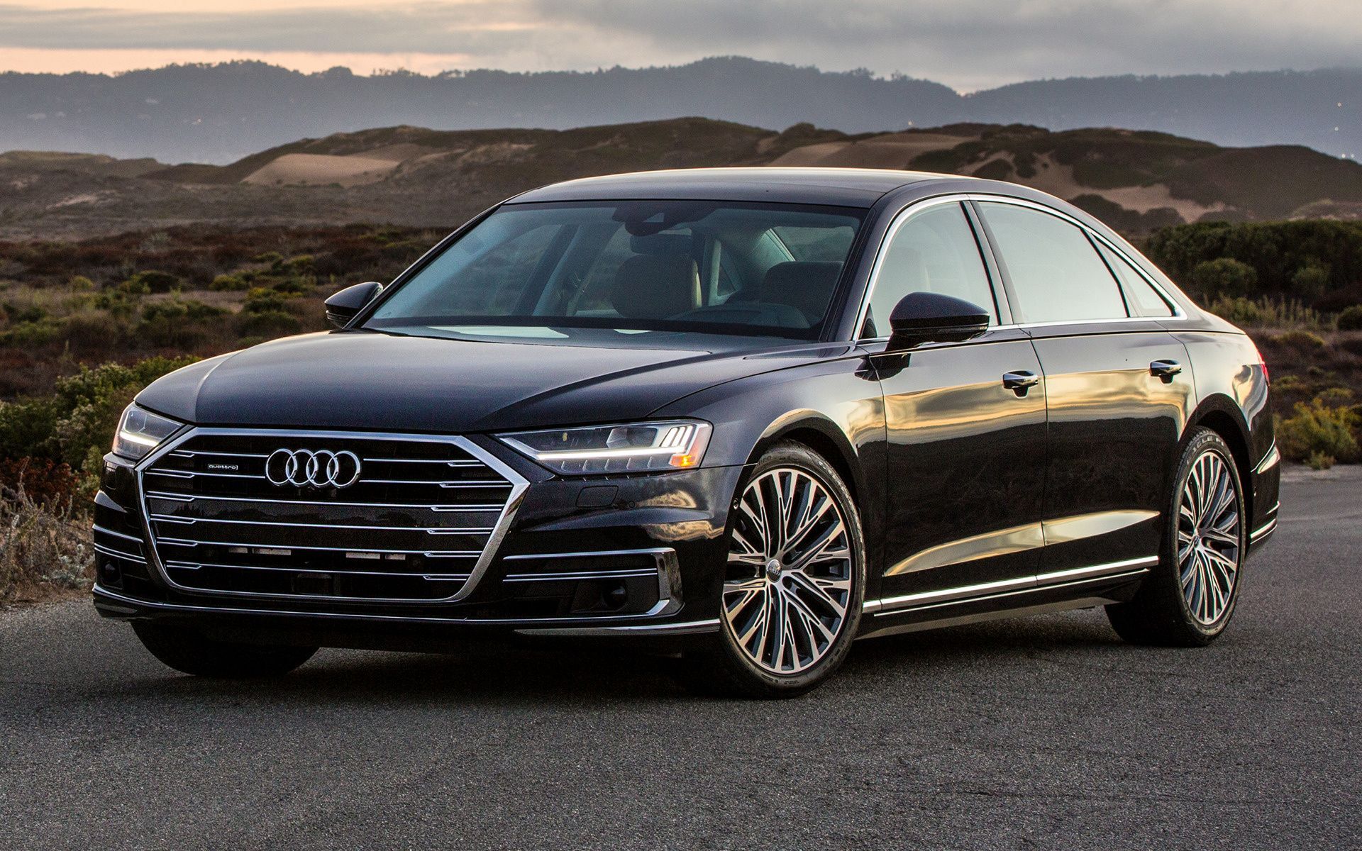 audi-a8-D5_LONG_2017-2023
