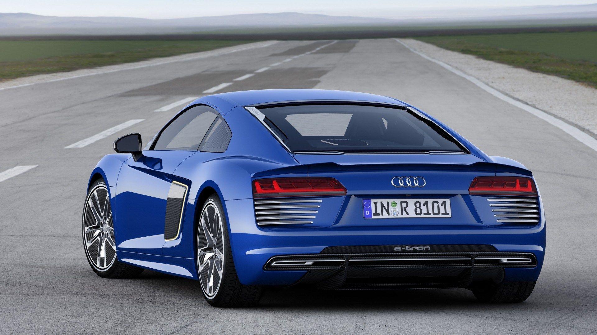 audi-e-tron-sportback_2020-2023