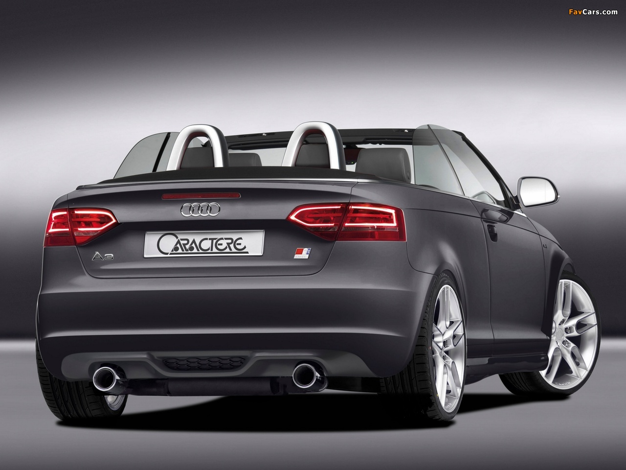 audi_a3_8v7_cabrio_2013-2020