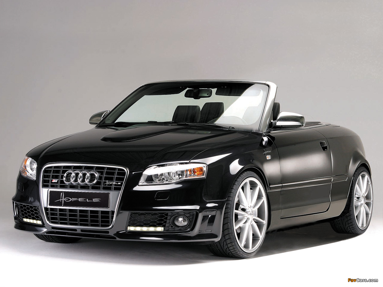 audi_a4_B7_CABRIO_2006-2009