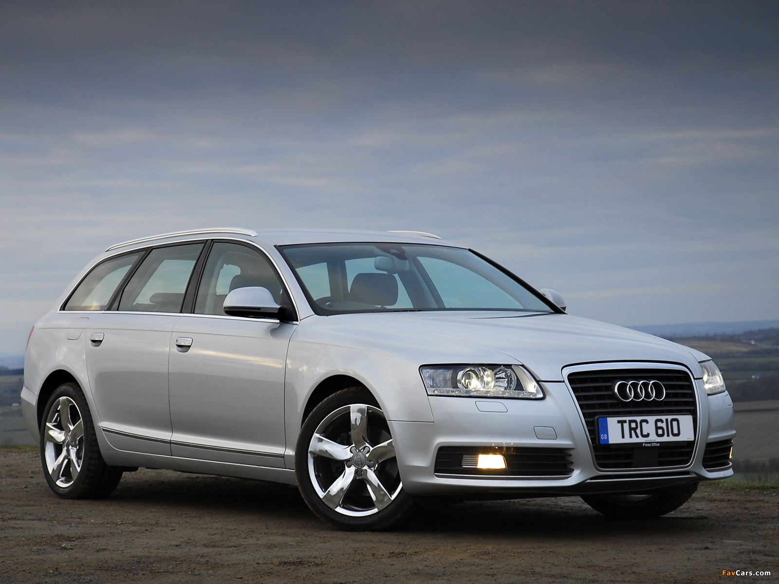 audi_a6_C7_allroadquattro_2011-2019