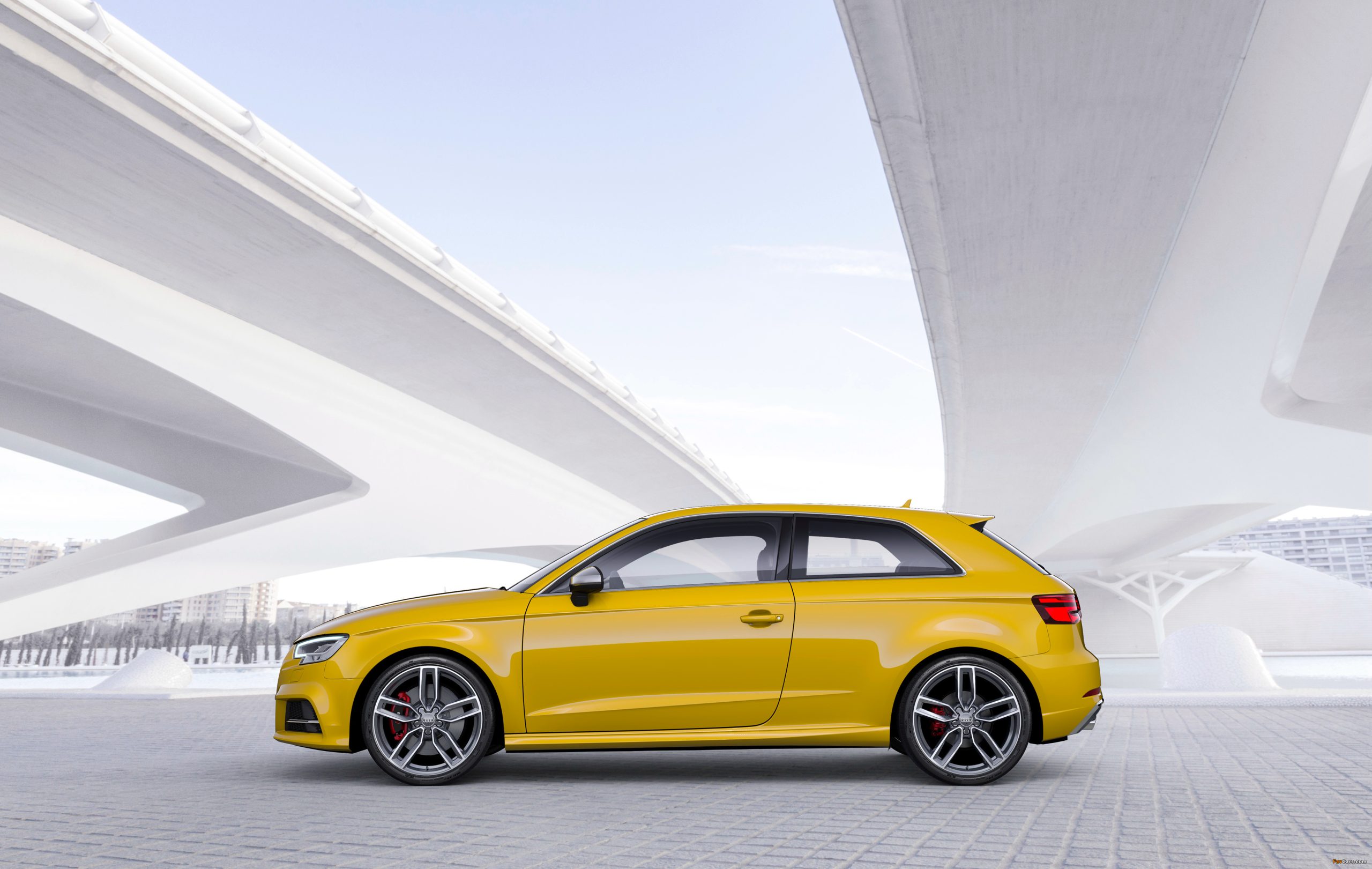 audi_s3_8V_2013-2023
