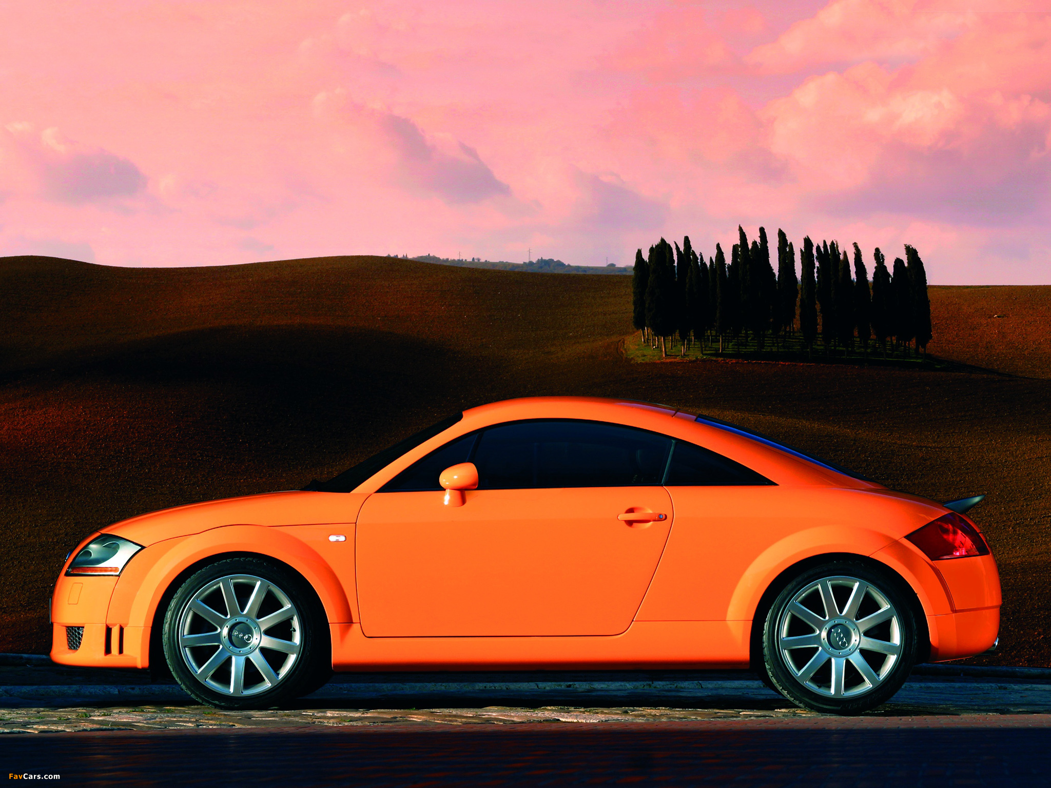 audi_tt_2003_photos_2