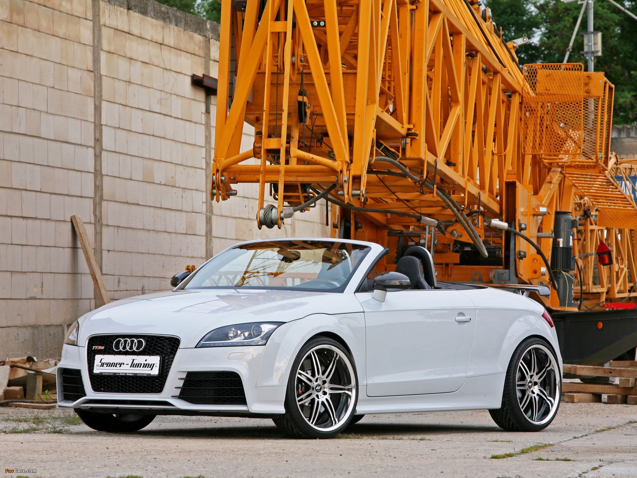 audi_tt_8J_cabrio_2006-2014