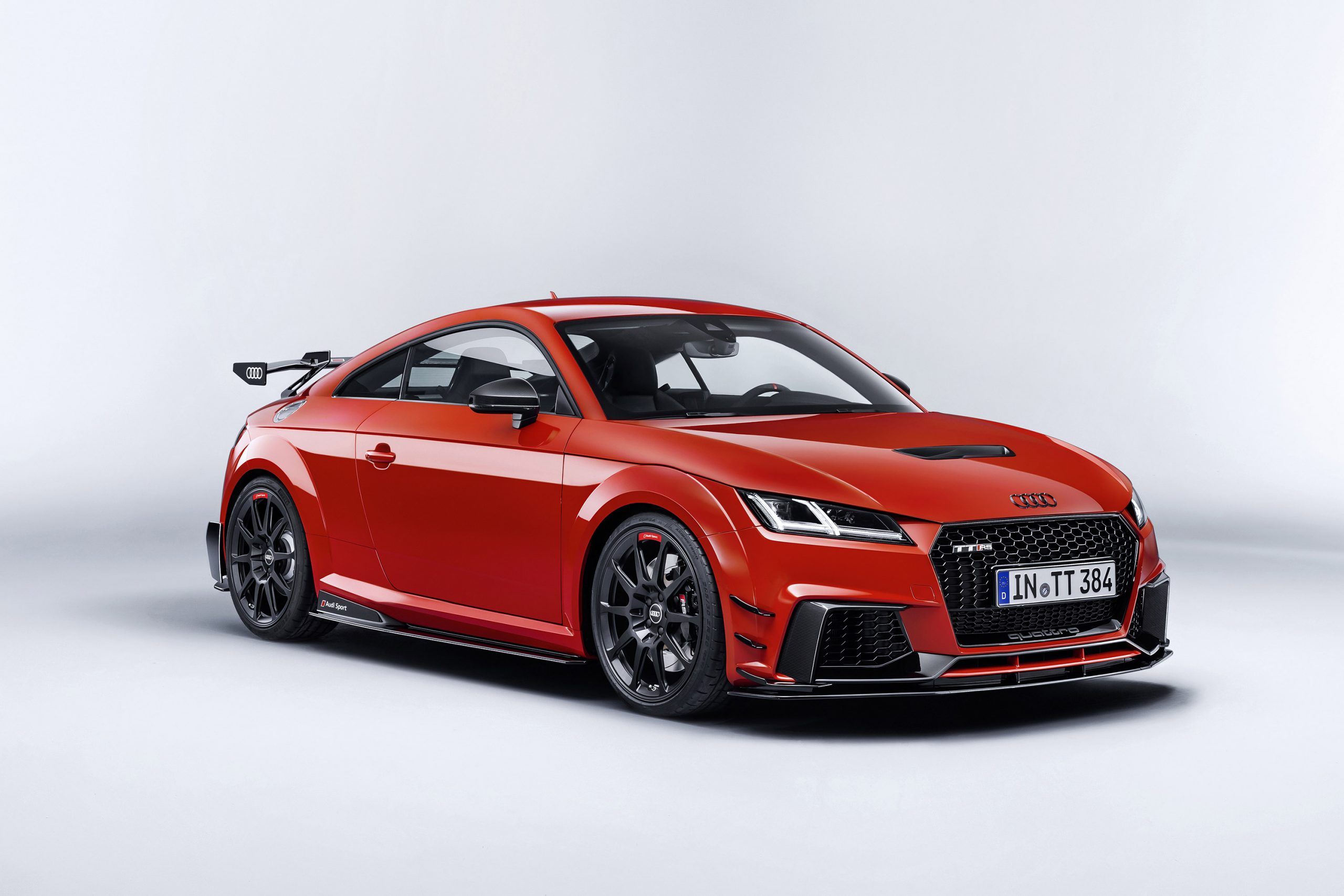 audi_tt_8S_2014-2023