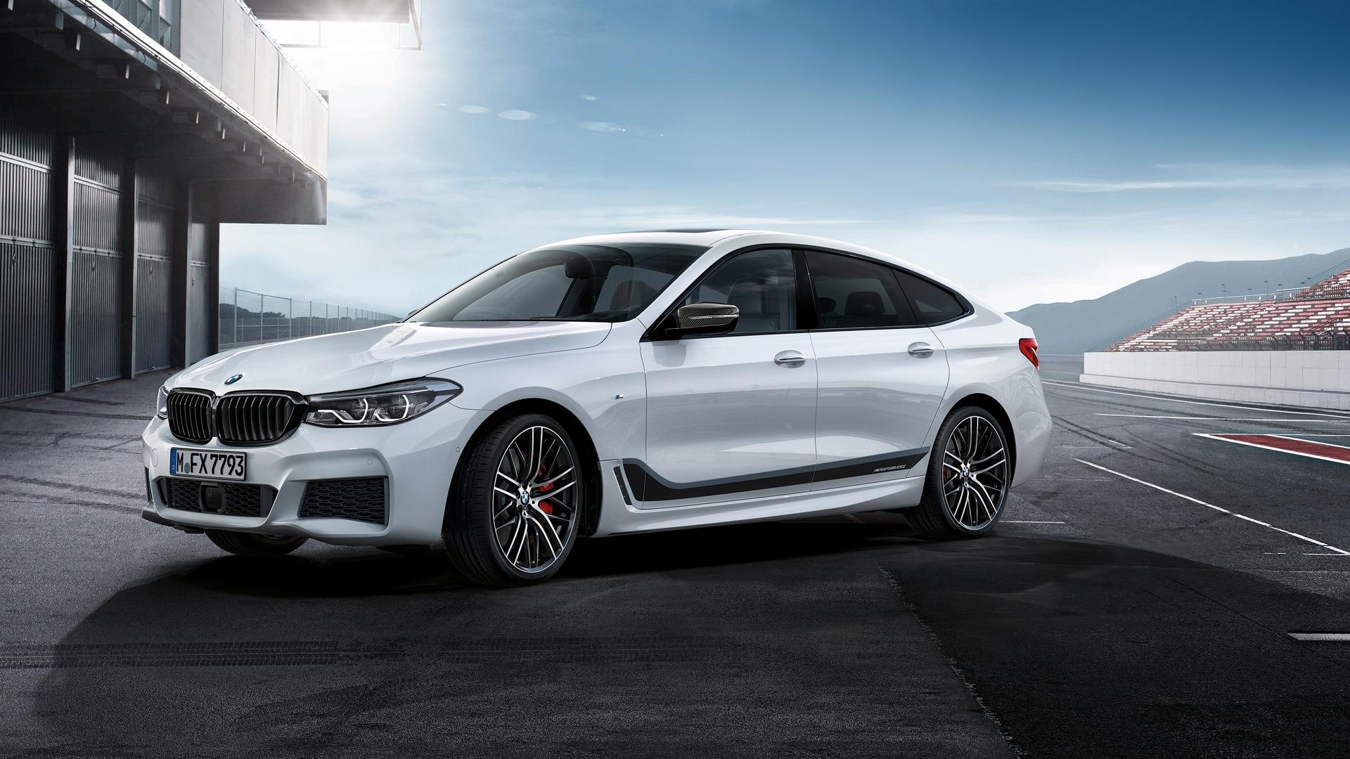 bmw-6-gran-turismo-2017-2023