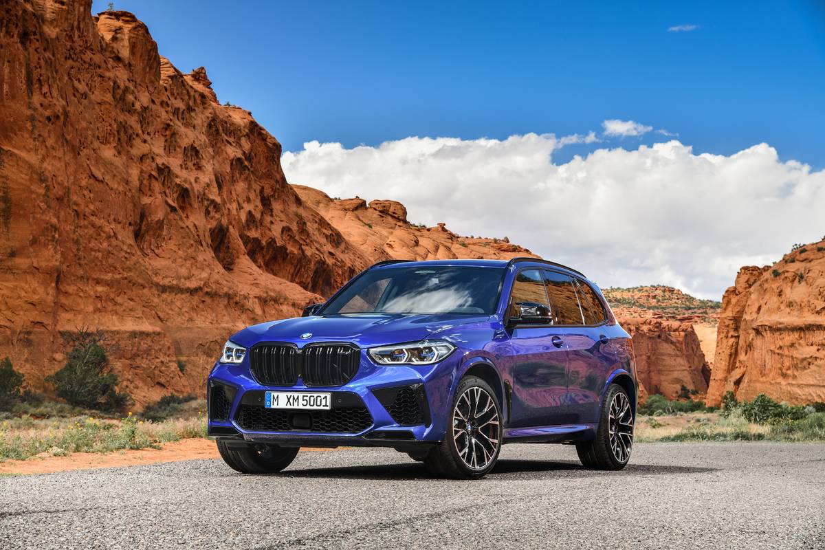 bmw-x5-G05_hybrid_2019-2023
