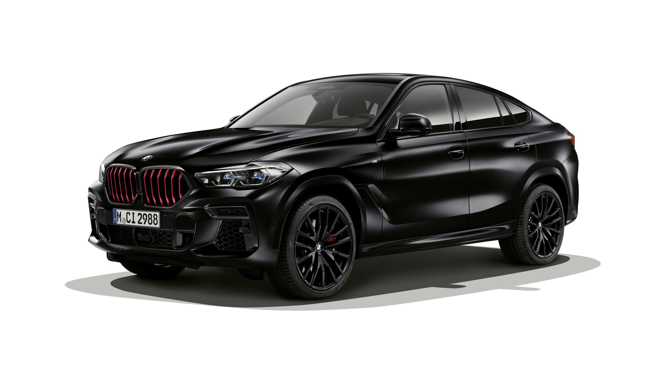 bmw-x6-G06_2019-2023