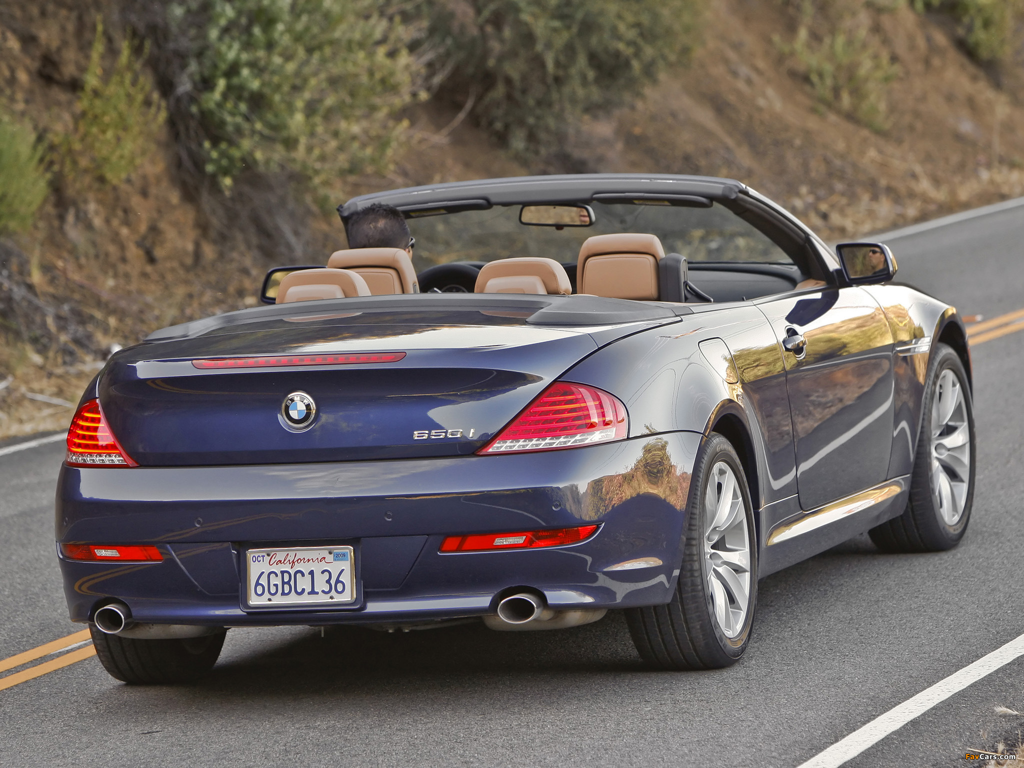 bmw_6-E64_Cabrio_2003-2011