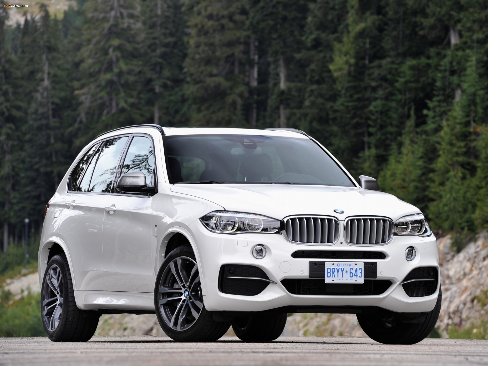 bmw_x5_F15_hybrid_2013-2018
