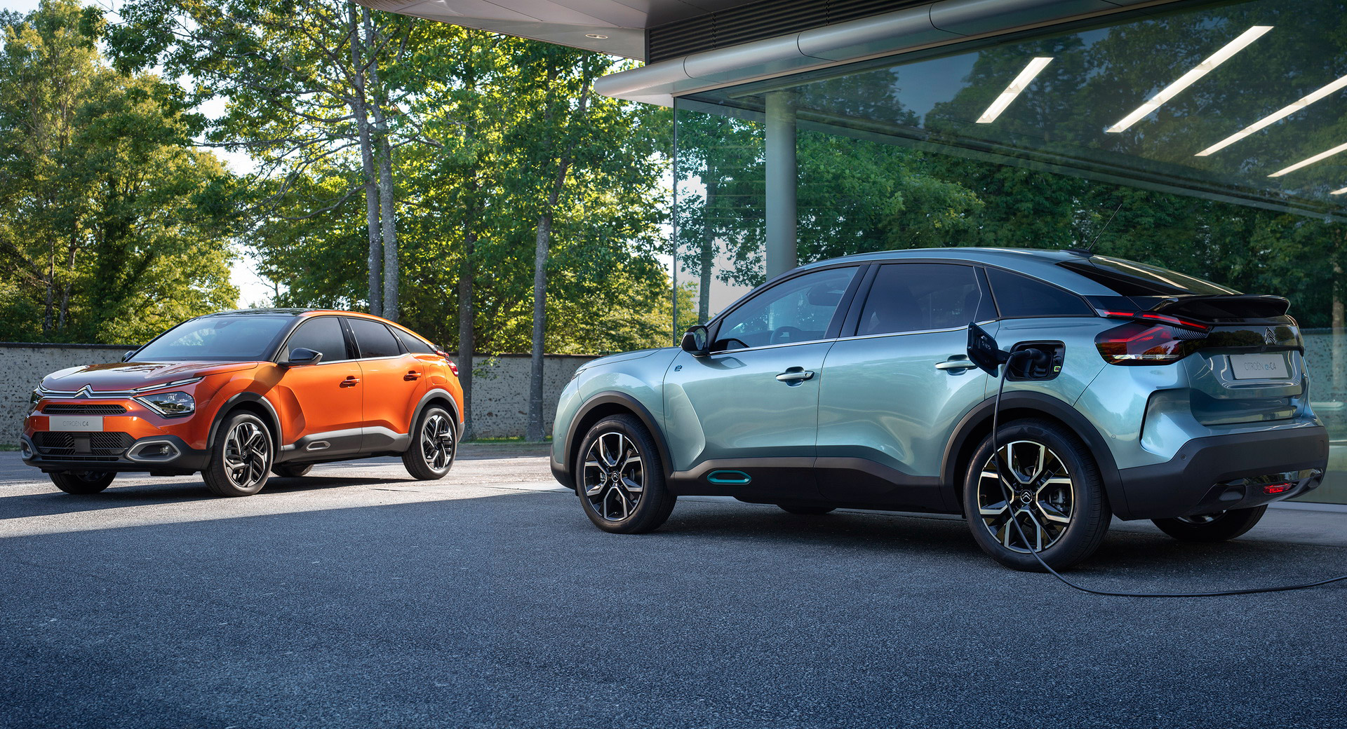 citroen-c4-electric_2020-2023