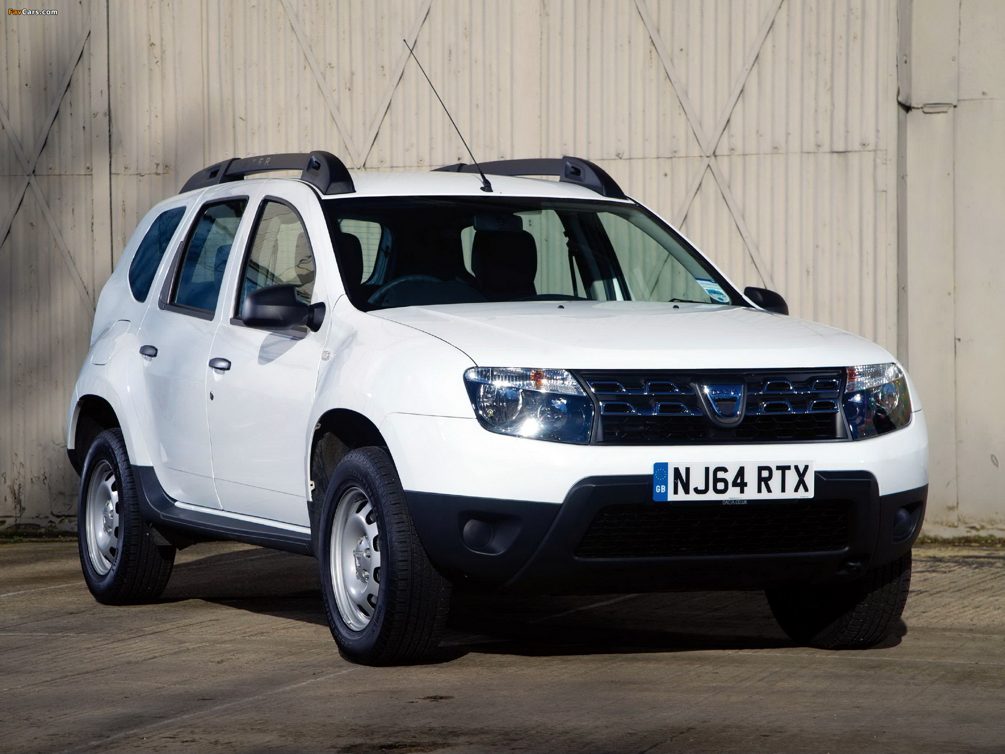 dacia_duster_2010-2014
