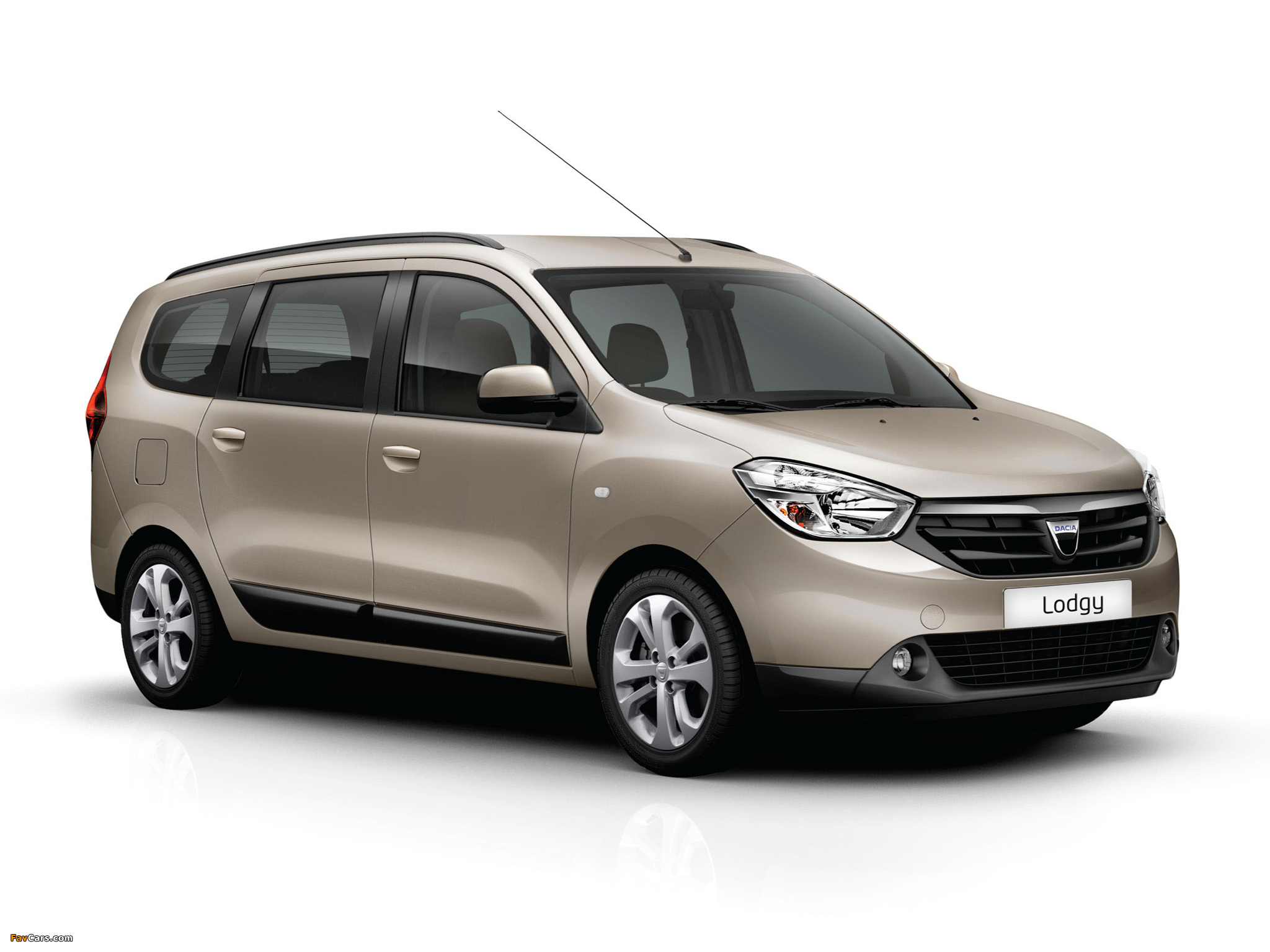 dacia_lodgy_7seats_2012-2023