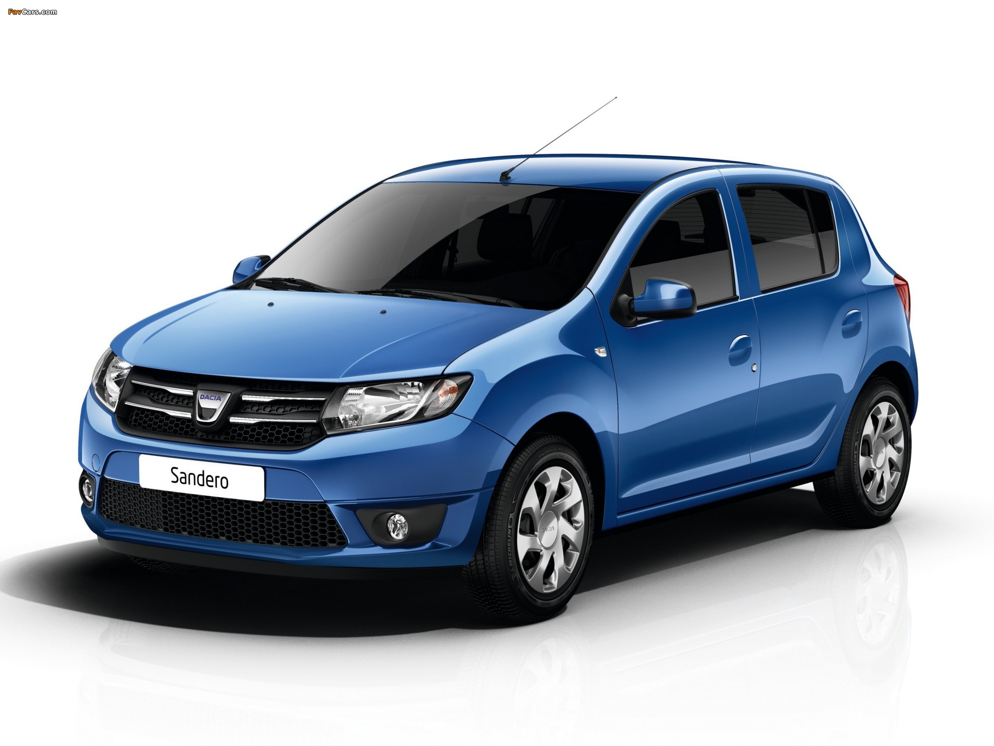 dacia_sandero_2012-2021