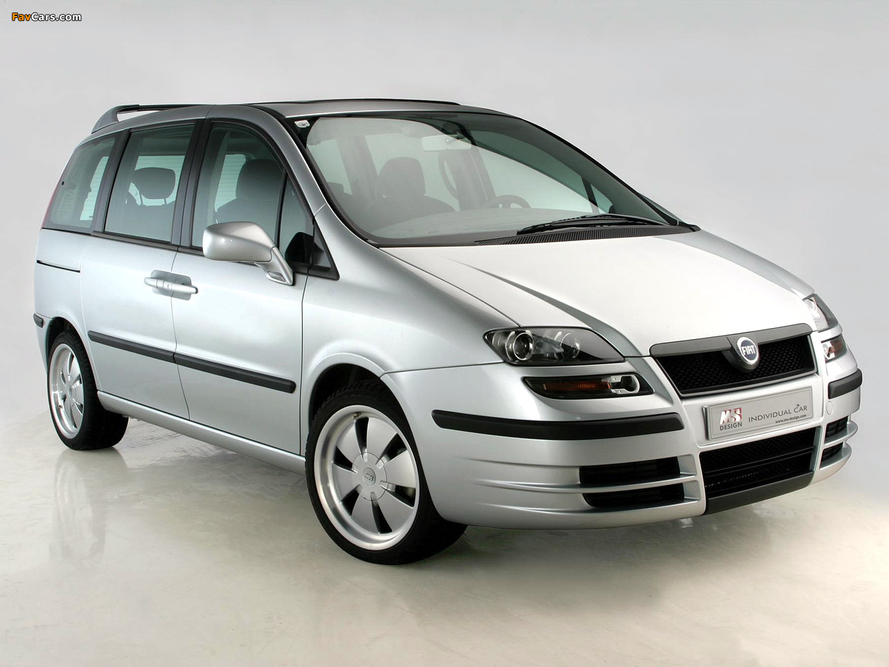 fiat_ulysee_2002-2010