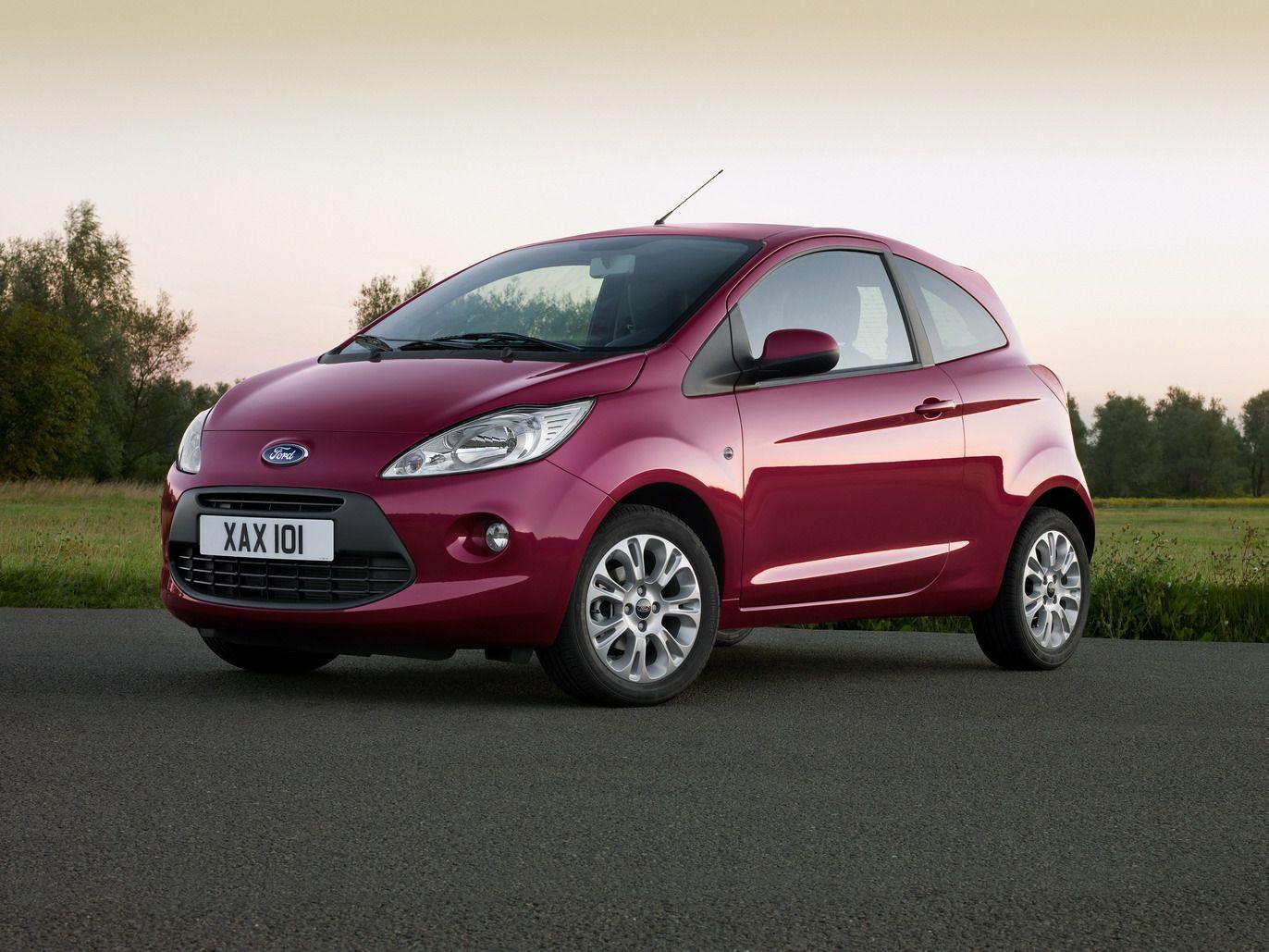 ford-ka+_2016-2023