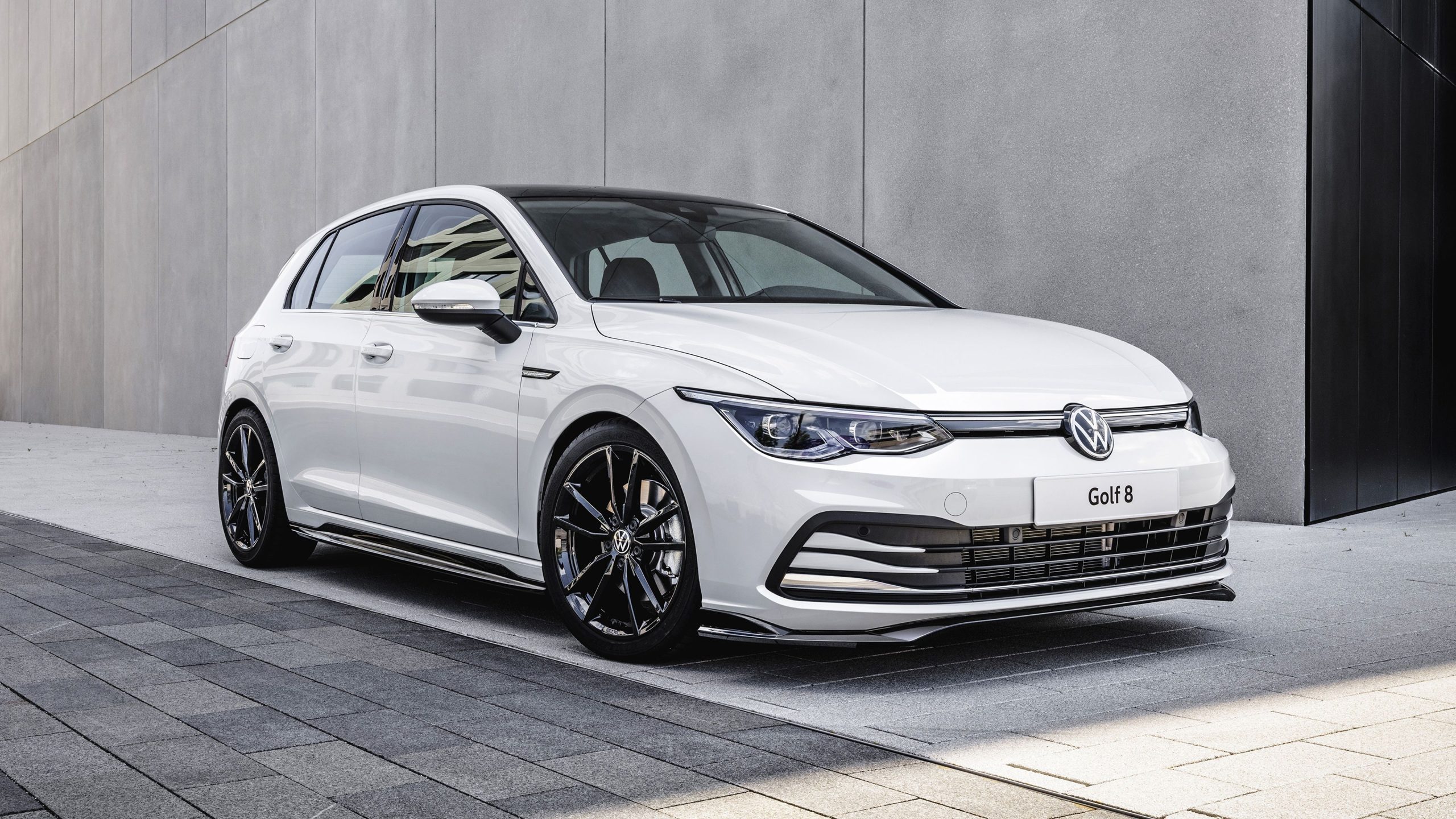 golf-8-5_doors_eTSI_2020-2023
