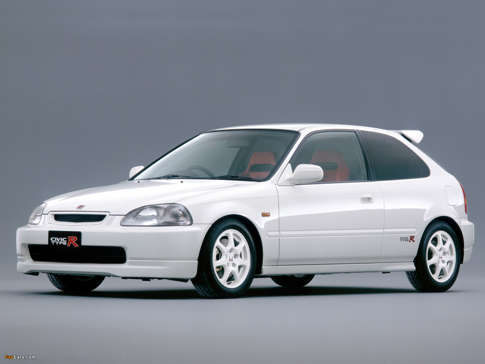 honda_civic_3-5doors_1996-2001