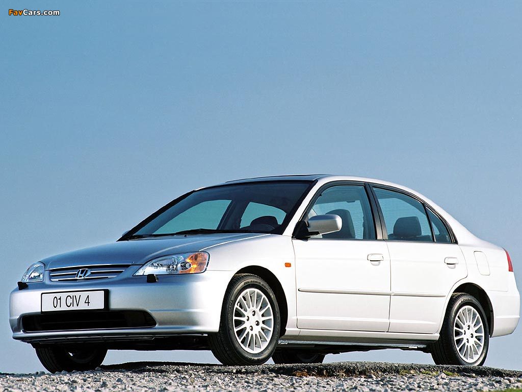 honda_civic_Saloon_1996-2005