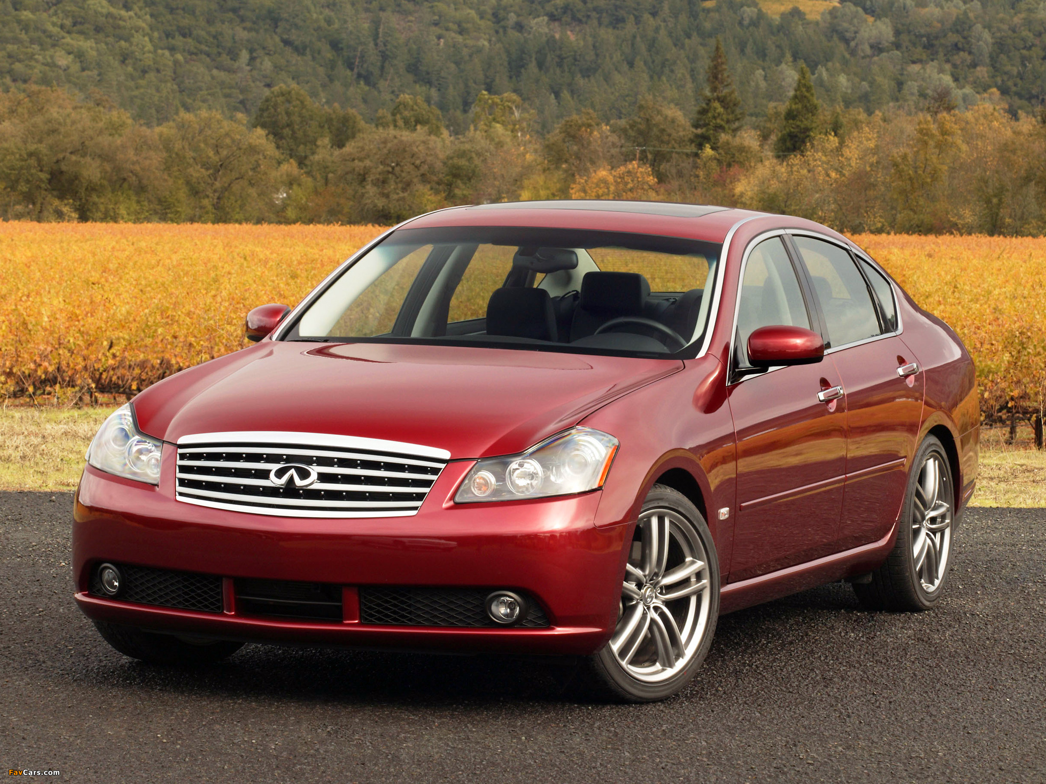 infiniti_m45_2005-2010