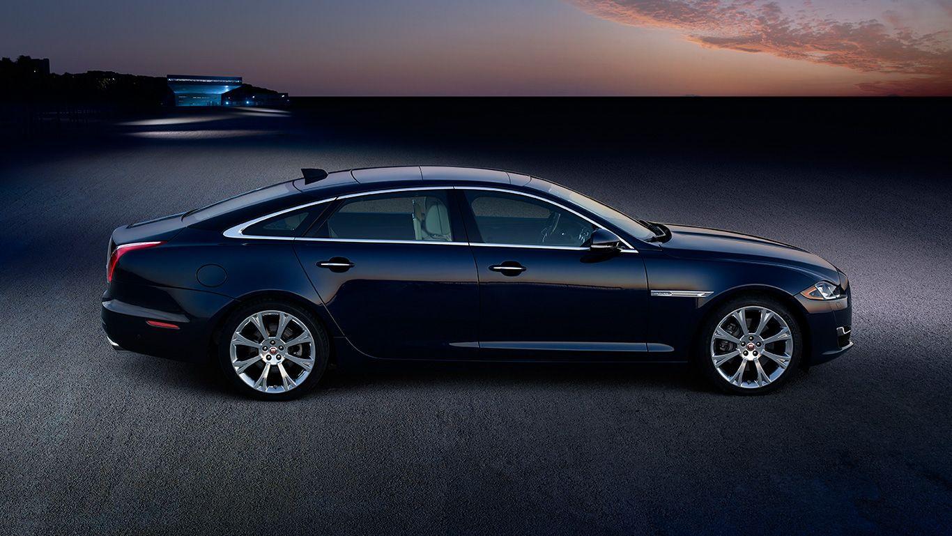 jaguar-xj-long_2009-2021