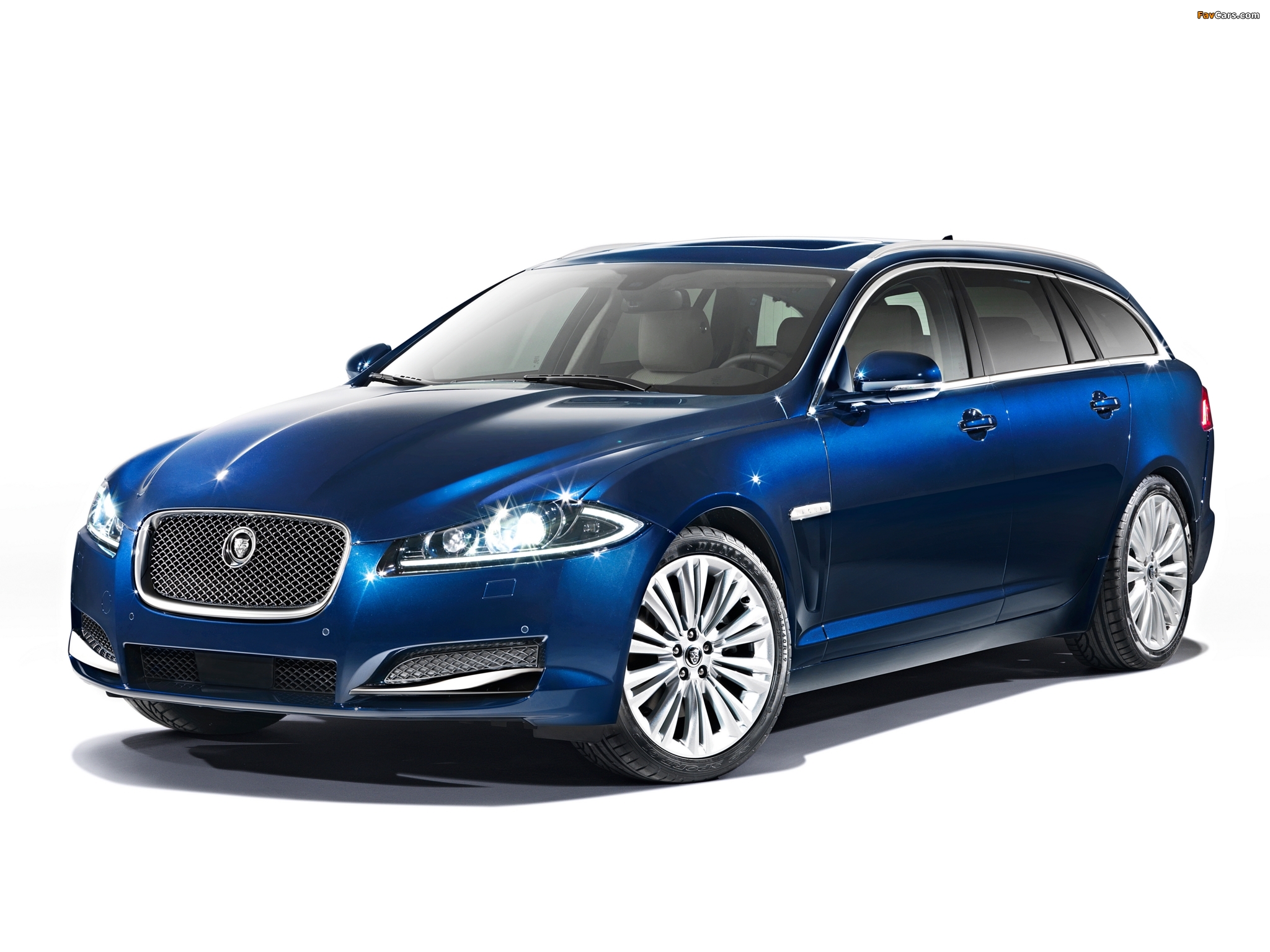 jaguar_xf_sportbrake_2012-2015