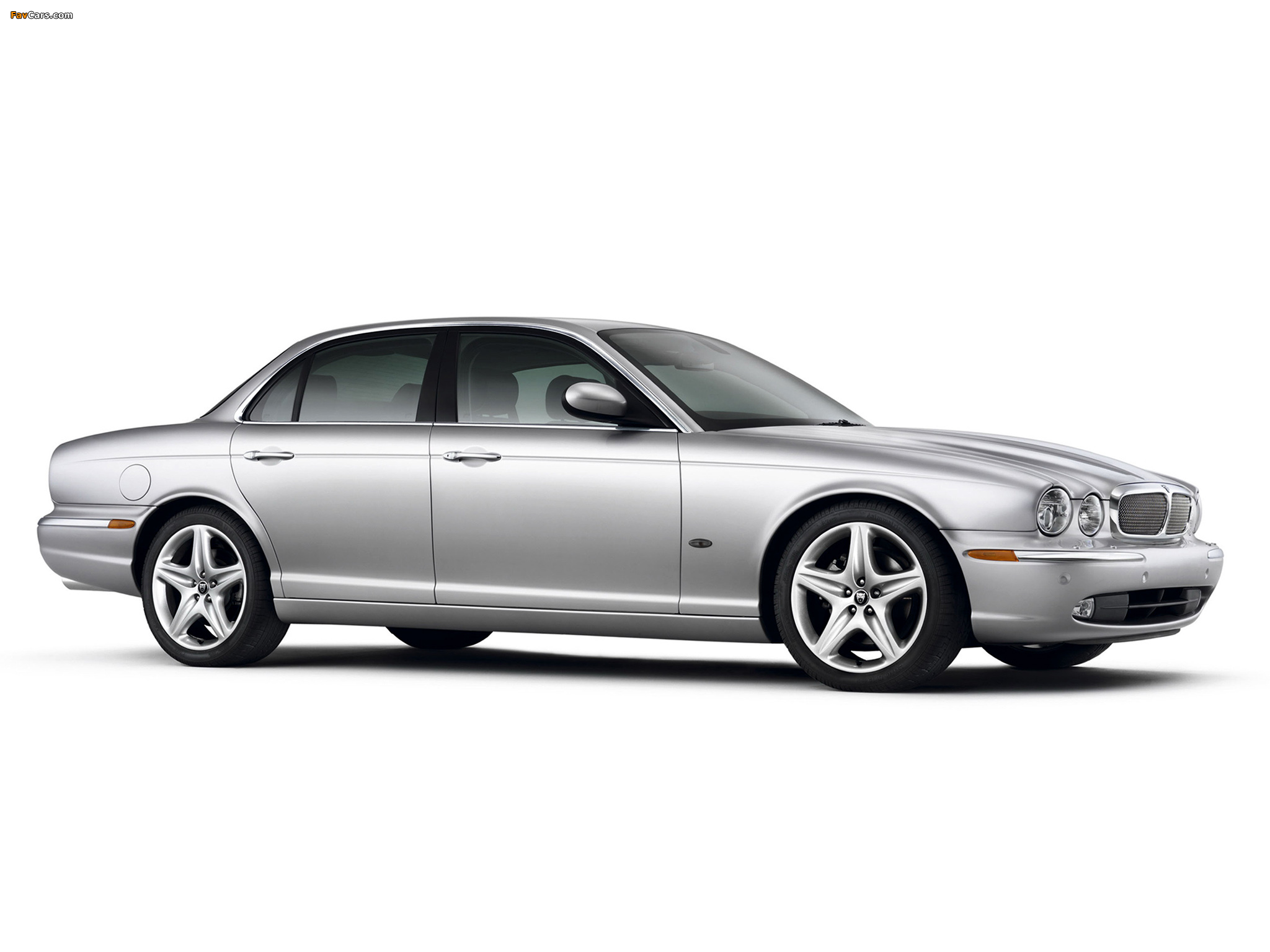 jaguar_xj_2003-2007