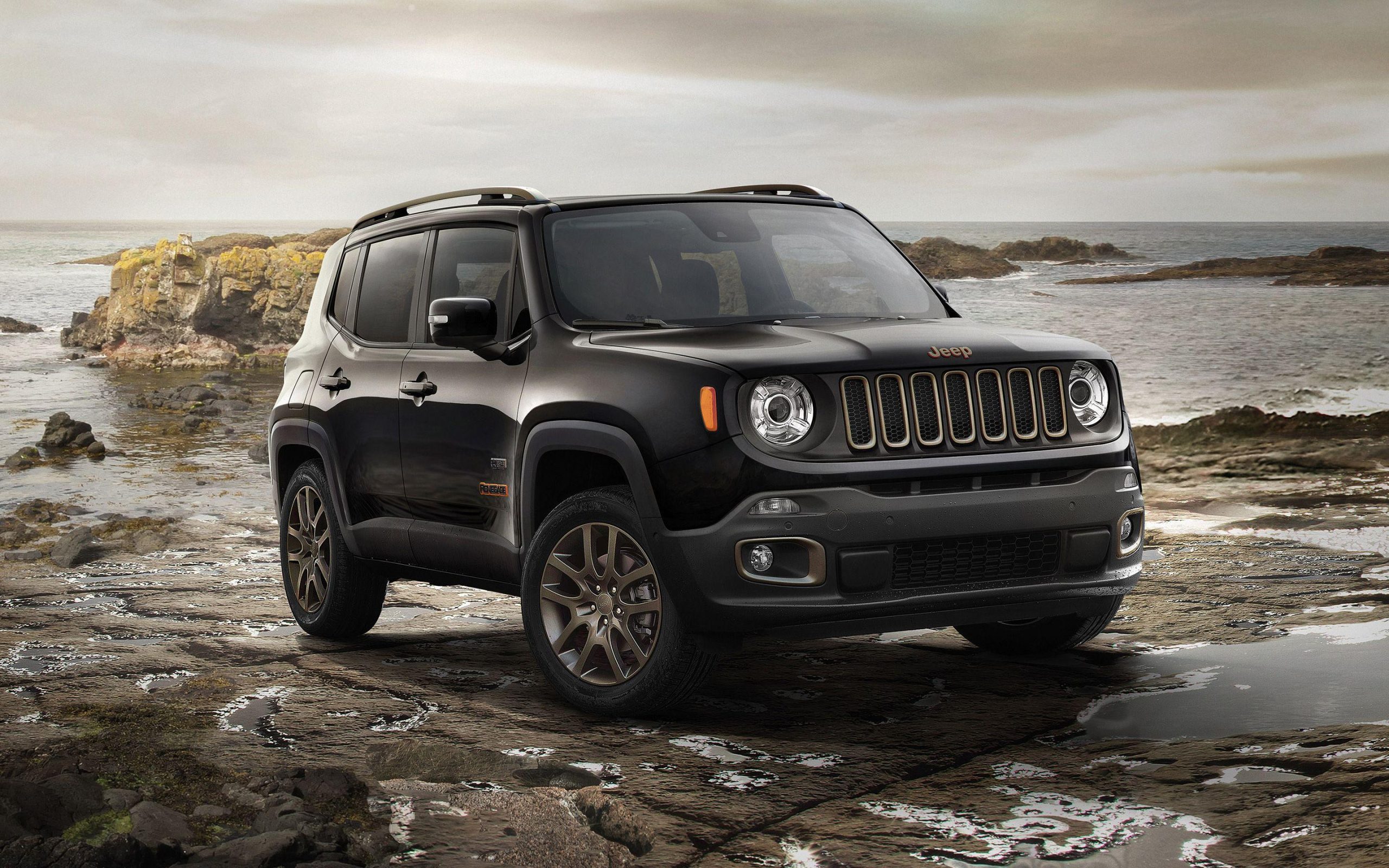 jeep-renegade-hybrid_2020-2023
