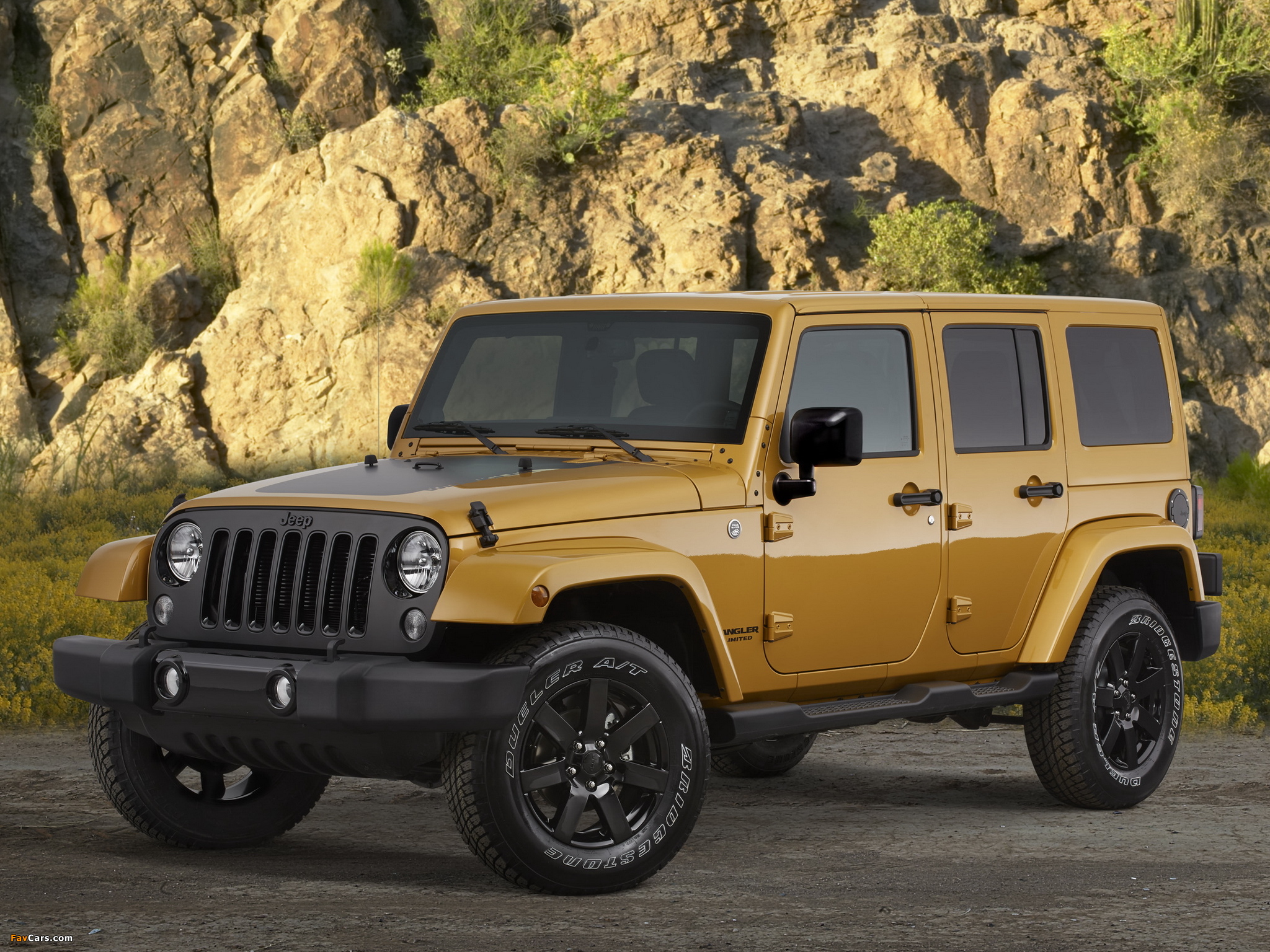 jeep_wrangler_JK_5doors-2007-2018