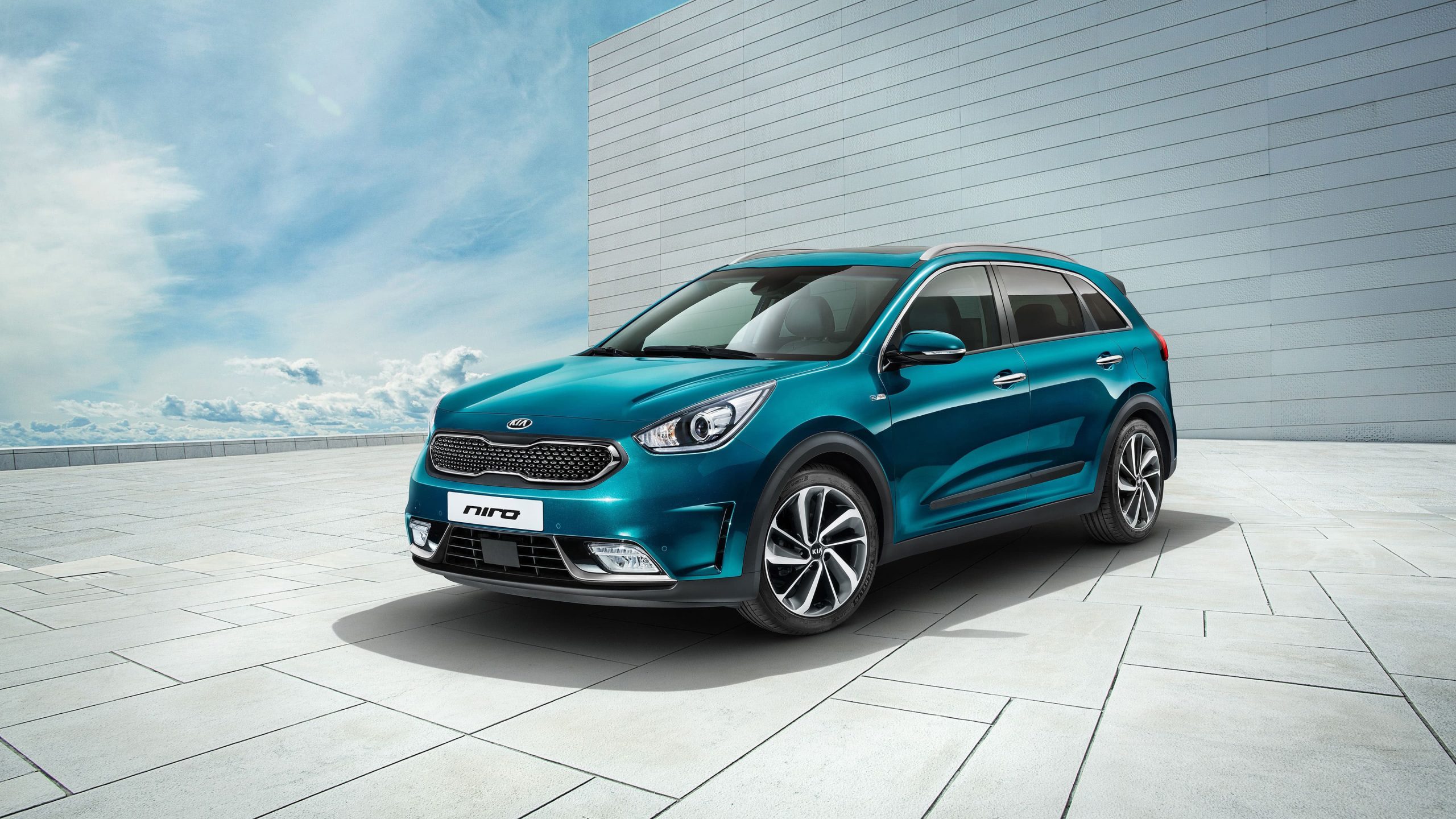 kia-niro-hybrid_2016-2023