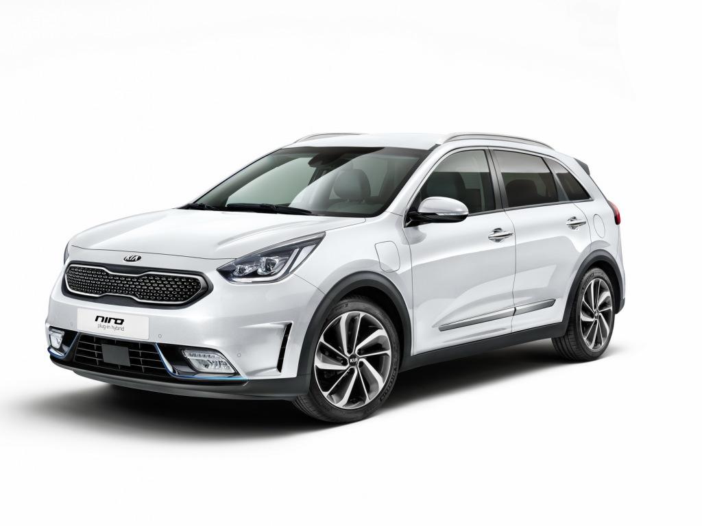 kia-niro-mild hybrid_2022-2023
