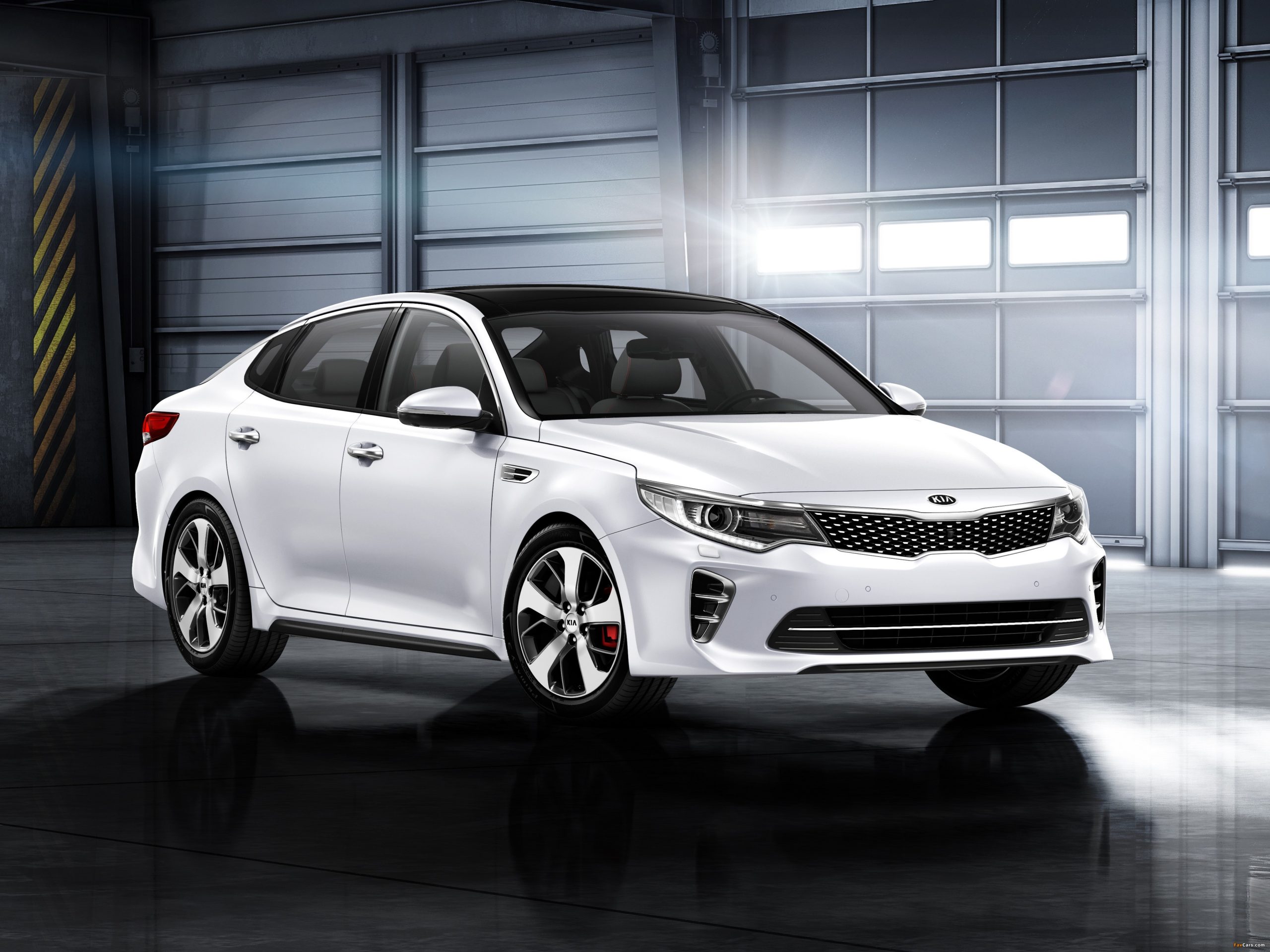 kia_optima_hybrid_2015-2021